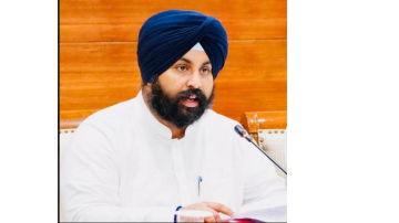Bhagwant-Mann-Govt-Ends-Monopoly-In-Textbook-Distribution