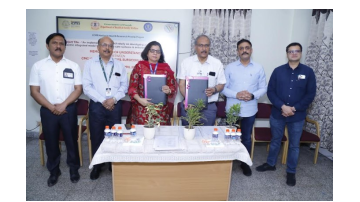 Cmc-Ludhiana-And-Punjab-Government-Strengthen-Emergency-Healthcare-Services-Under-India-ems-Project