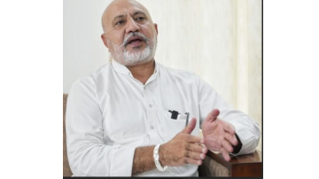 agriculture punjabi news