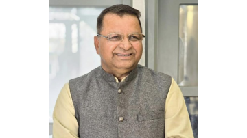 ' . $rp_categories.' ' .$lang .' news image 