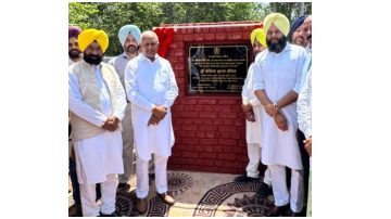 ' . $rp_categories.' ' .$lang .' news image 