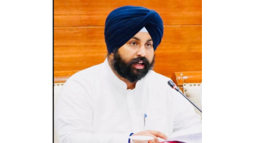 ' . $rp_categories.' ' .$lang .' news image 