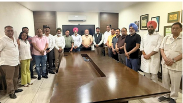 ' . $rp_categories.' ' .$lang .' news image 