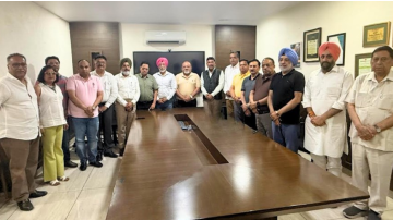 ' . $rp_categories.' ' .$lang .' news image 