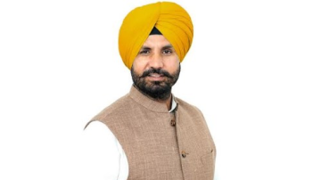 ' . $rp_categories.' ' .$lang .' news image 