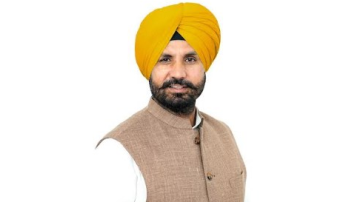 ' . $rp_categories.' ' .$lang .' news image 