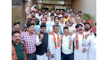 ' . $rp_categories.' ' .$lang .' news image 