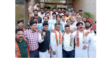 ' . $rp_categories.' ' .$lang .' news image 