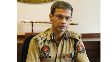 ' . $rp_categories.' ' .$lang .' news image 