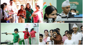 ' . $rp_categories.' ' .$lang .' news image 