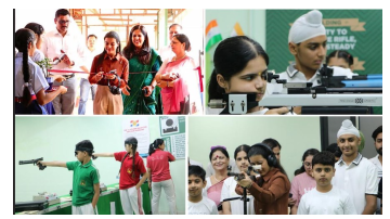 ' . $rp_categories.' ' .$lang .' news image 