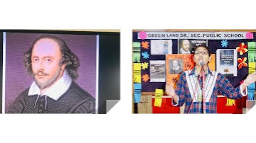 ' . $rp_categories.' ' .$lang .' news image 