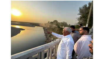 ' . $rp_categories.' ' .$lang .' news image 