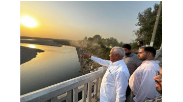 ' . $rp_categories.' ' .$lang .' news image 