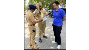 ' . $rp_categories.' ' .$lang .' news image 