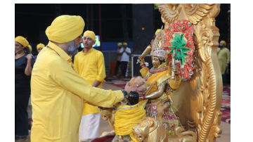 ' . $rp_categories.' ' .$lang .' news image 