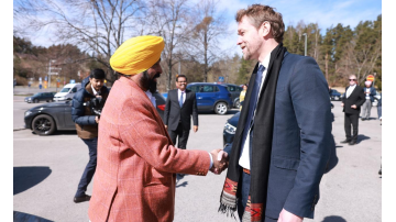 ' . $rp_categories.' ' .$lang .' news image 