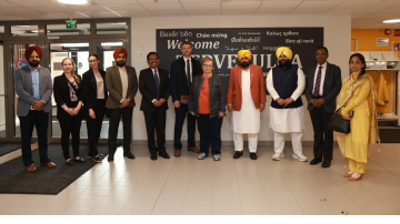 ' . $rp_categories.' ' .$lang .' news image 