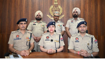 ' . $rp_categories.' ' .$lang .' news image 