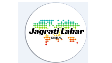 ' . $rp_categories.' ' .$lang .' news image 