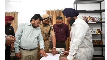 ' . $rp_categories.' ' .$lang .' news image 