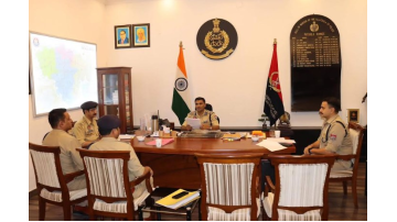 ' . $rp_categories.' ' .$lang .' news image 