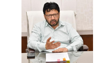 ' . $rp_categories.' ' .$lang .' news image 