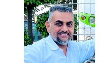 ' . $rp_categories.' ' .$lang .' news image 