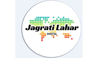 ' . $rp_categories.' ' .$lang .' news image 