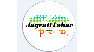 ' . $rp_categories.' ' .$lang .' news image 