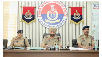 ' . $rp_categories.' ' .$lang .' news image 