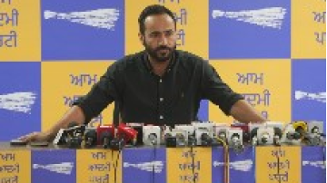 ' . $rp_categories.' ' .$lang .' news image 