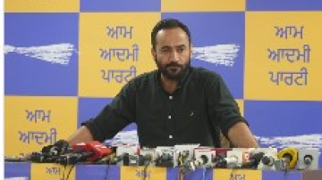 ' . $rp_categories.' ' .$lang .' news image 