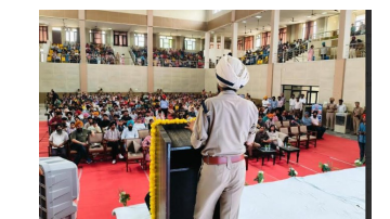 ' . $rp_categories.' ' .$lang .' news image 