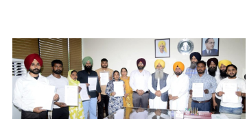 ' . $rp_categories.' ' .$lang .' news image 