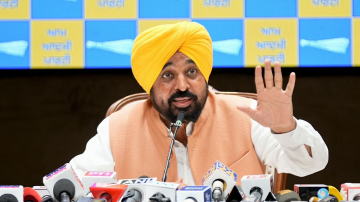 ' . $rp_categories.' ' .$lang .' news image 