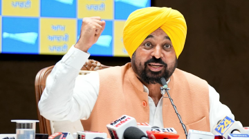 ' . $rp_categories.' ' .$lang .' news image 