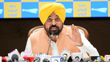 ' . $rp_categories.' ' .$lang .' news image 