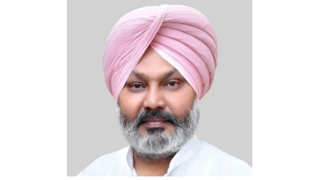 ' . $rp_categories.' ' .$lang .' news image 