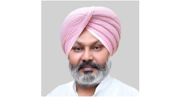 ' . $rp_categories.' ' .$lang .' news image 