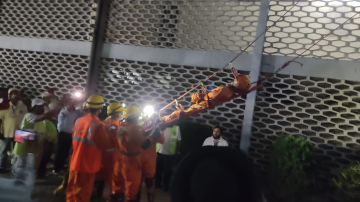 ' . $rp_categories.' ' .$lang .' news image 