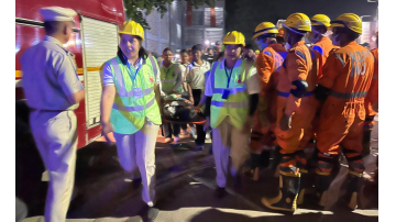 ' . $rp_categories.' ' .$lang .' news image 