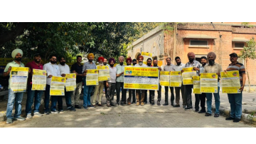 ' . $rp_categories.' ' .$lang .' news image 