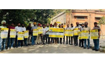 ' . $rp_categories.' ' .$lang .' news image 