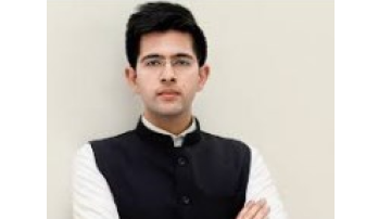 ' . $rp_categories.' ' .$lang .' news image 