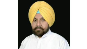 politics punjabi news image 