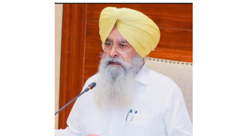 agriculture punjabi news image 