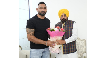 politics punjabi news image 