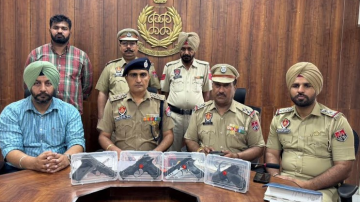 crime punjabi news image 