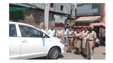 crime punjabi news image 